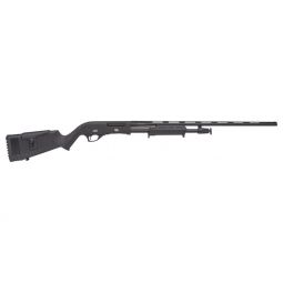 ROCK ISLAND PMP SHOTGN 410 3", 26"VR CT-3 ADJ STOCK BLK SYN