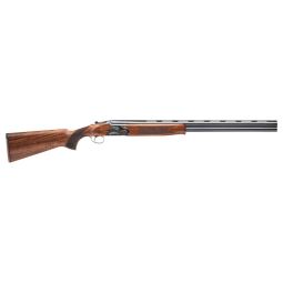 REMINGTON 1816 PRECISION DBLS, O/U 12GA 3" 28" CT5 BLD/WALNUT