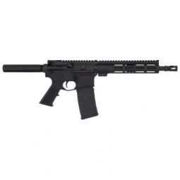 DELTON LIMA PISTOL 300BLK, 10.5" 30RD BLACK M-LOK