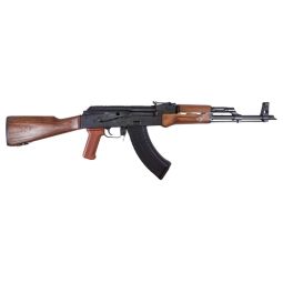 PIONEER ARMS AK-47 SPORTER, 7.62X39 16.5" LAMINATED STK