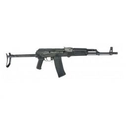 PIONEER ARMS AK-47 5.56 NATO, UNDER FOLDER POLYMER FURNITURE