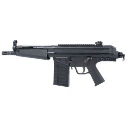 PTR PDWR 51P PISTOL 308 8.5", 20RD BLACK