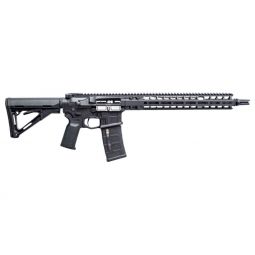 RADIAN RIFLE MDL 1 223 WYLDE, 14.5" 30RD M-LOK BLACK