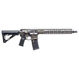 RADIAN RIFLE MDL 1 223 WYLDE, 14.5" 30RD M-LOK GREY