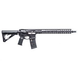 RADIAN RIFLE MDL 1 223 WYLDE, 16" 30RD M-LOK BLACK