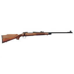 REMINGTON 700BDL 30-06 SPRG, 22" BLUED/WALNUT