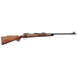 REMINGTON 700BDL 300 WIN MAG, 24" BLUED/WALNUT