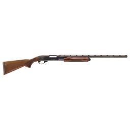 REMINGTON 870 WINGMASTER 20GA, 3" 28" RC BLUED/WALNUT