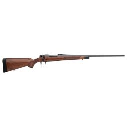 REMINGTON 700CDL 7MM PRC, 26" BLUED/WALNUT