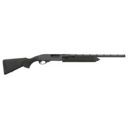 REMINGTON 870 FIELD 12GA. 3", 28" MATTE BLUED/SYNTHETIC