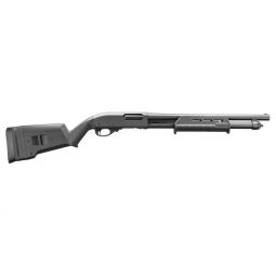 REMINGTON 870 EXPRESS MAGPUL, 12GA 3" 7SHOT 18.5" CYL