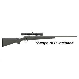 REMINGTON 700ADL 22-250 REM, 24" MATTE BLACK SYNTHETIC