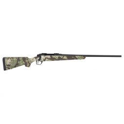 REMINGTON 783 SYNTHETIC    243, WIN 22" BLACK KRYPTEC OT