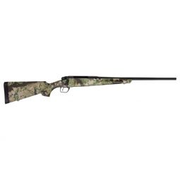 REMINGTON 783 SYNTHETIC 350, LEGEND 20" KRYPTEK OT COMPACT