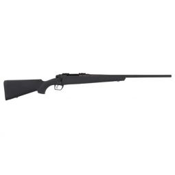 REMINGTON 783 SYNTHETIC 308WIN, 22" BLACK SYNTHETIC