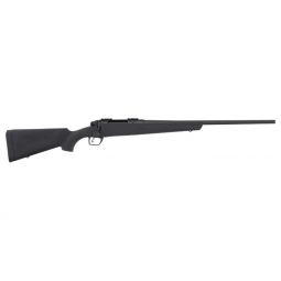 REMINGTON 783 SYNTHETIC 223, REM 22" BLACK SYNTHETIC