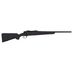 REMINGTON 783 COMPACT 308 WIN, 20" BLACK SYNTHETIC