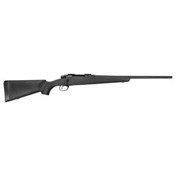 REMINGTON 783 SYNTHETIC 350, LEGEND 20" COMPACT BLACK SYNTH