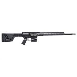 RISE 1121XR RIFLE 308WIN 20", BLACK