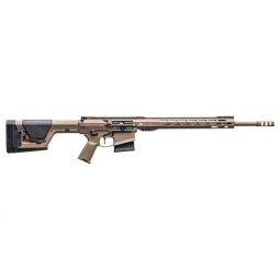 RISE 1121XR RIFLE 308WIN 20", FLAT DARK EARTH