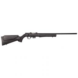 ROSSI RB22 22WMR RIFLE BOLT, 21" MATTE SYNTHETIC