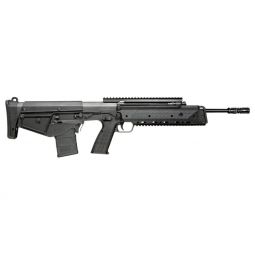 KEL-TEC RDB BULLPUP 5.56MM, 20" BLACK 20RD