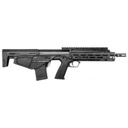 KEL-TEC RDB DEFENDER 5.56MM, 16.1" 20RD M-LOK BLACK