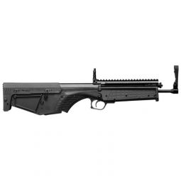 KEL-TEC RDB-S BULLPUP 5.56MM, 16" BLACK 20RD