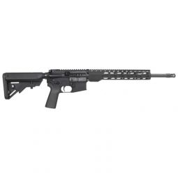 RF FR16-5.56SOC-12RPR-B5 AR, RIFLE 5.56 16" BBL. 30-SHOT