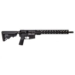 RF FR16-7.62x39HBAR-15RPR, RIFLE 7.62X39 16" BBL 10-SHOT