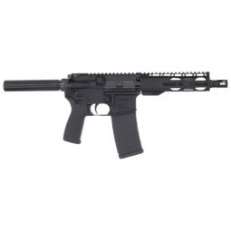 RF FP7.5-556M4-7RPR AR PISTOL, 5.56 7.5" BBL. 30-SHOT