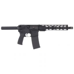 RF FP10.5-300HBAR-10RPR AR, PISTOL 300 AAC 10.5" 20-RD