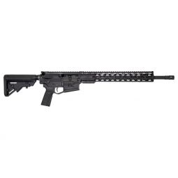 RF RBR10-308-18 AR RIFLE   308, WIN 18" BARREL 20-SHOT