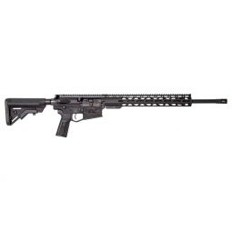 RF RBR10-308-20 AR RIFLE   308, WIN 20" BARREL 20-SHOT