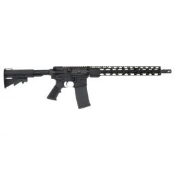 RF FR16-5.56SOC-15RPR-CAR AR, RIFLE 5.56 16" BBL. 30-SHOT