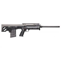 KEL-TEC RFB 7.62 NATO RIFLE, 24"BBL 20-SHOT BLACK MATTE