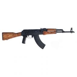 CENTURY ARMS GP WASR10 AK-47, RIFLE 7.62X39 CAL. 1-30RD MAG