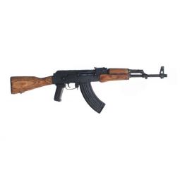 CENTURY ARMS GP WASR-10 AK47, 7.62X39 CAL. 1-30 ROUND MAG