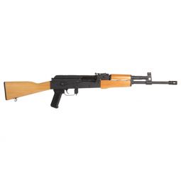 CENTURY ARMS ROMANIAN RH-10, 7.62X39 RIFLE 30RD WOOD STOCK