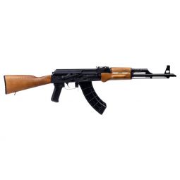 CENTURY ARMS BFT47 AK RIFLE, 7.62X39 WOOD FURNITURE