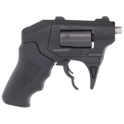 STAND MFG S333 THUNDERSTRUCK, 22 MAG DBL BBL REVOLVER GEN 2