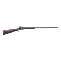 PEDERSOLI SHARPS 1874 45-70, SPORTING NO.3 32" OCT. WALNUT