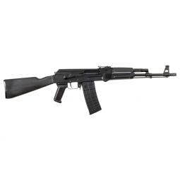 ARSENAL SAM5-67 5.56x45, RIFLE W/1-30RD MAGAZINE