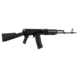 ARSENAL SAM5-94 5.56x45, RIFLE W/1-30RD MAGAZINE