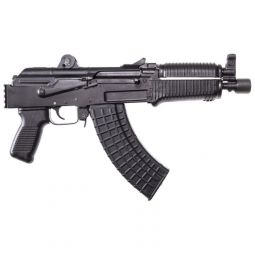 ARSENAL SAM7K-55 7.62X39, PISTOL W/1-30RD MAGAZINE