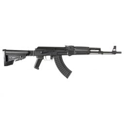 ARSENAL SAM7R-67T 7.62X39, RIFLE W/1-30RD MAGAZINE