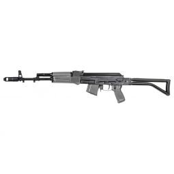 ARSENAL SAM7SF-84E 7.62X39, RIFLE 1-10RD MAG GRAY