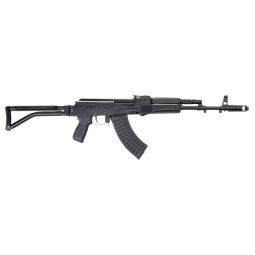 ARSENAL SAM7SF-84E 7.62X39, RIFLE 1-10RD MAG BLACK