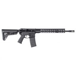 STAG 15 TACTICAL 5.56MM 16" RH, 30RD M-LOK BLACK