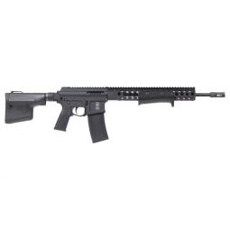 TROY PUMP AR SPORTING 300BLK, 16" 10RD OPTIC READY TROY STK